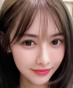 下巴美型手術