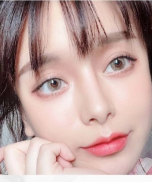 開眼頭手術