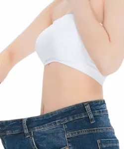 胃肉毒