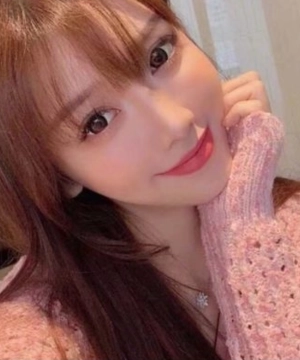 乳房縮胸