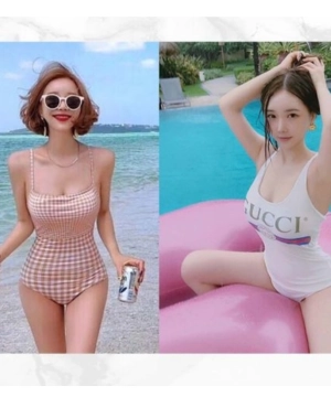 超音波抽脂